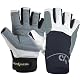 Segelhandschuhe crazy4sailing für Damen und Herren – 5 Finger-frei