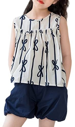 [ZHENGTU] [CAIXINGYI]q ̎q ZbgAbv Vbgpc pc m[X[uVc vggbvX ㉺Zbg 2_Zbg ؍  AE^[ LbY JWA 킢 EGXgS    