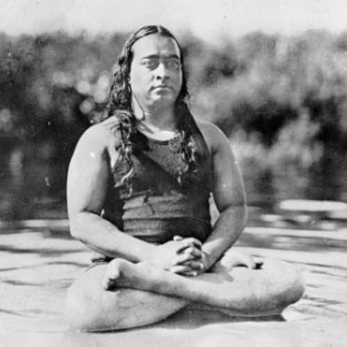 Autobiography Chapter 30, Part 4: The sun shineth in his strength