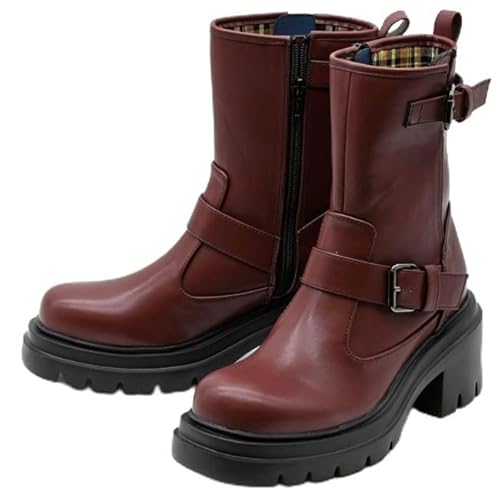 by Ȃ GWjAu[c u[c fB[X JAPAN CULTURE JAPAN MODEL JAPAN DESIGN 8490071 bhuE M TCY