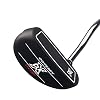 Callaway-DFX-ROSSIE-Putt-DE-Golf-Hombres-Negro-35