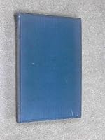 The Koran. Translated from the Arabic. Everyman's Library B007ZJLW42 Book Cover