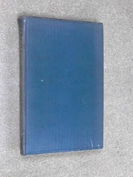 Hardcover The Koran Book