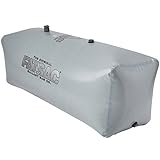 Fly High Pro X Series Fat Sac - 20