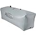 Fly High Pro X Series Fat Sac - 20" x 20" x 50" Ballast Bag