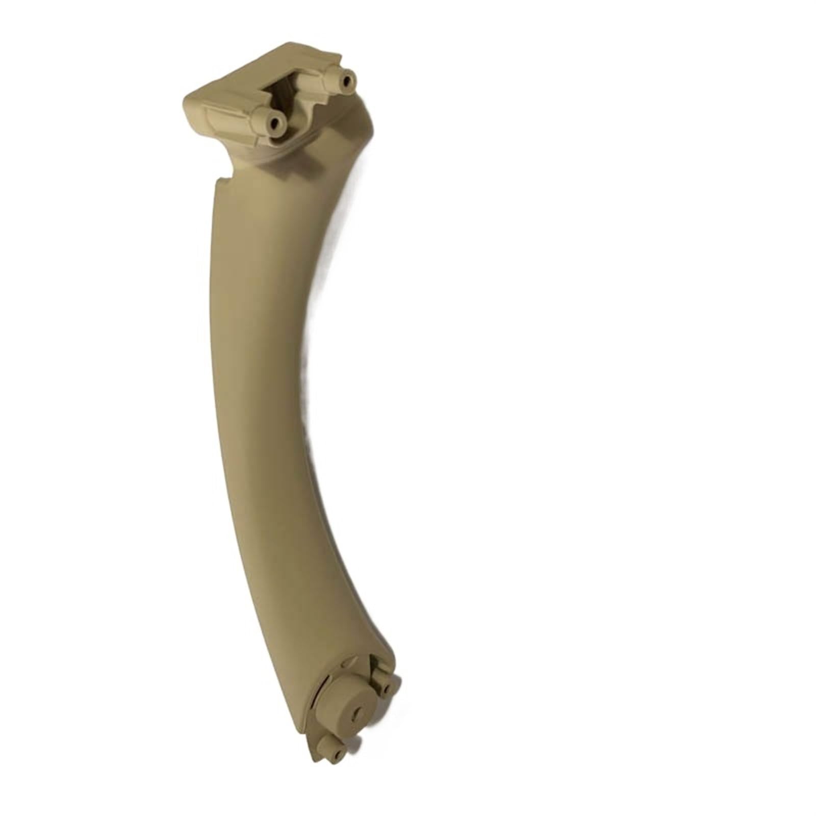 IBNA Auto Innentürgriff Für BMW 3 Serie M3 E93 2007-2014 Vorne Links Fahrerseite (Farbe: LHD)
