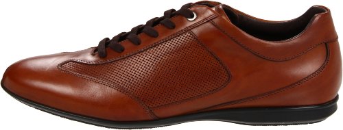 Image of To Boot New York Men's Jones Oxford