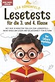 Anke Nagel Verlag