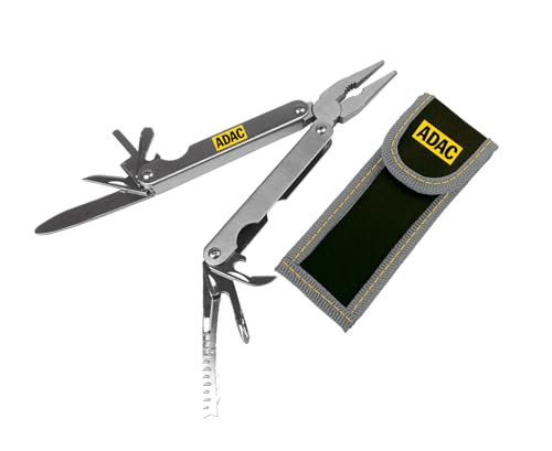 ADAC-Multifunktionswerkzeug