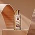 zimaya Luxor for Women Eau De Parfum, 100ml(3.4 oz)