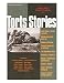 Torts Stories (Law Stories)