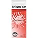 Produktbild CEFAVORA Cor Tropfen 100 ml