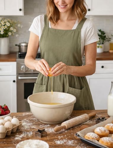 La Mejor Lista de Hornos de jardín los 5 más buscados. 21 Imagen adicional