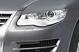 CSR-Automotive