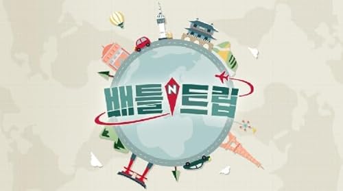 K-POP DVD X^[soggbv 4SET L[/ SF9 E 2019.02.02-02.23 {ꎚ VCj[ L[ KEY SF9 GXGtiC RO WOON E KPOP DVD