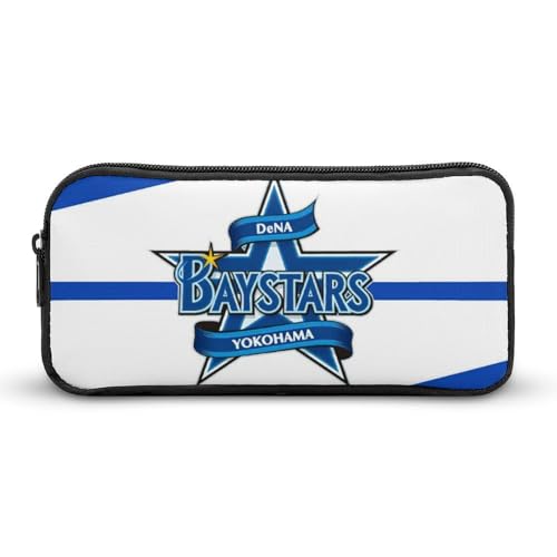 lDeNAxCX^[Yi27jP[X yP[X [ObY M yobO M @\ wpi[ eʌy LkǂAJԂgp\ h~ h |ȒP 낢ȕ[[ ItBX RXobOƂ jp g