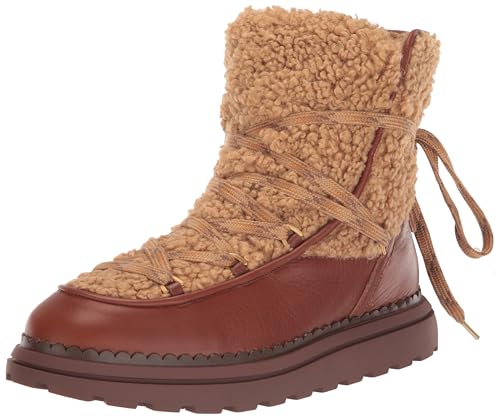 Sam Edelman Women's Orelia Ankle Boot