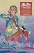 Buffy: Season Ten Volume 1 : New Rules (Buffy the Vampire Slayer)