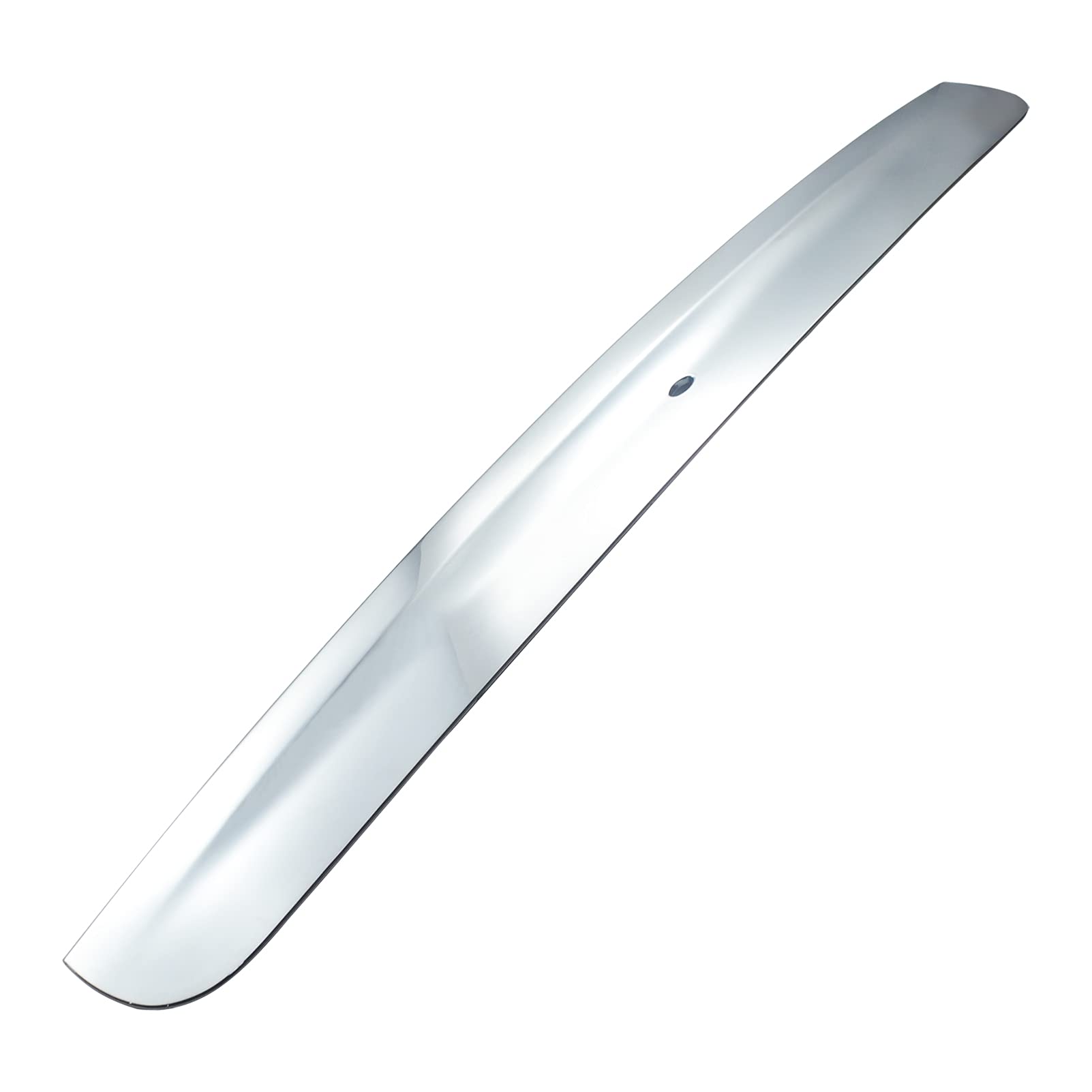 Heckklappetürgriff, Heckklappe Kofferraumdeckelgriff für Ni-ssan Qashqai J10 2007-2014 90812JD00H