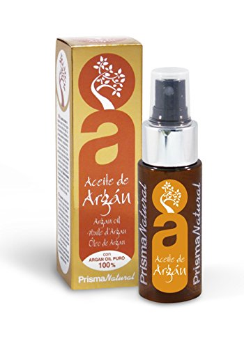 Prisma Natural voedingssupplementen - 100 ml