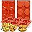 Red 3PCS