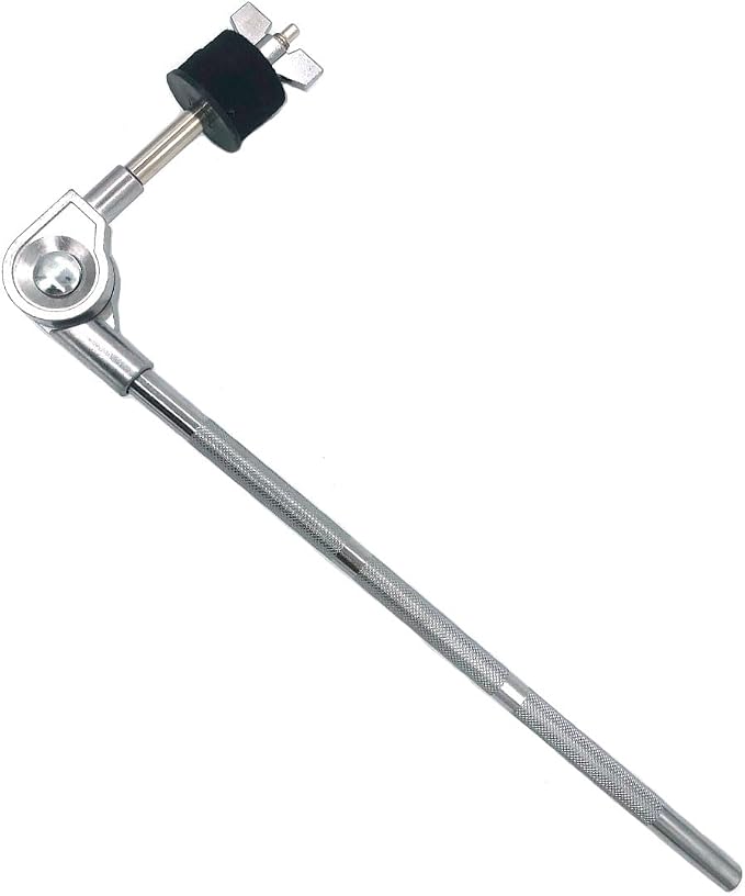 Soporte Brazo Boom para Platillo de 14.5 in miniatura 4