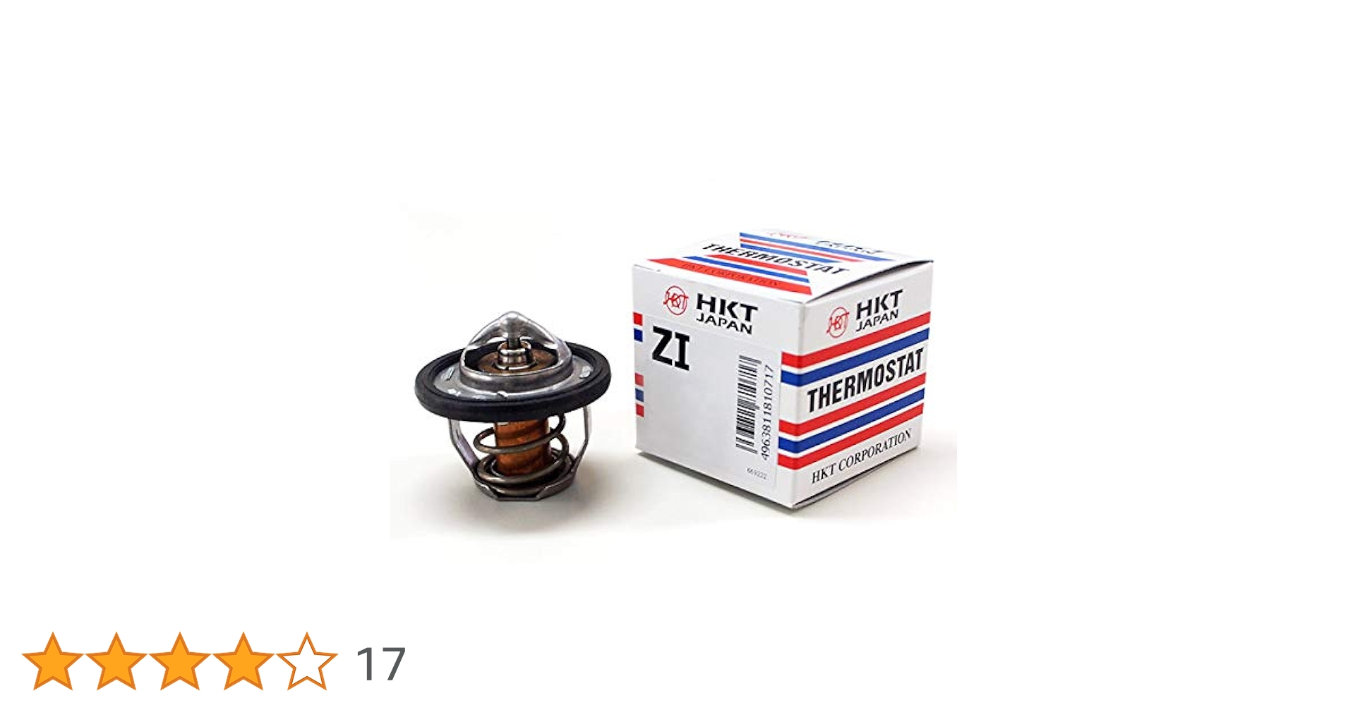 41nOTkBmu6L.jpg_BO30,255,255,