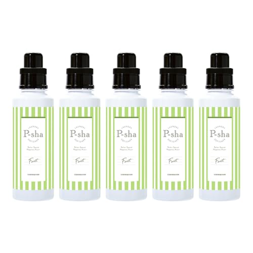 mNissy(O) vf[Xn _ P-sha p[V {g 5Zbg (tHXg) 24ԍR hL ÓdCh~ _炩dグ jbV[ p pi I[KjbNGLXz ыʖh~