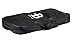 Meinl Chimes Bag MC-HB, Professional