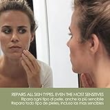 LYNPHA VITALE B01GCM7KL6 lato 4