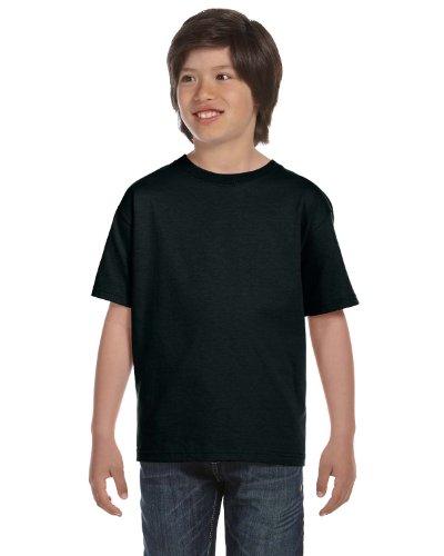Image of Youth Authentic T-Shirt