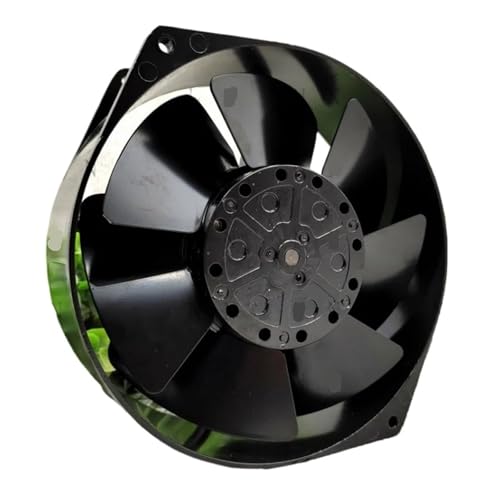 Ventilateur T750DX 43/40W pour rafraîchir l'atelier de bricolage et imprimante 3D