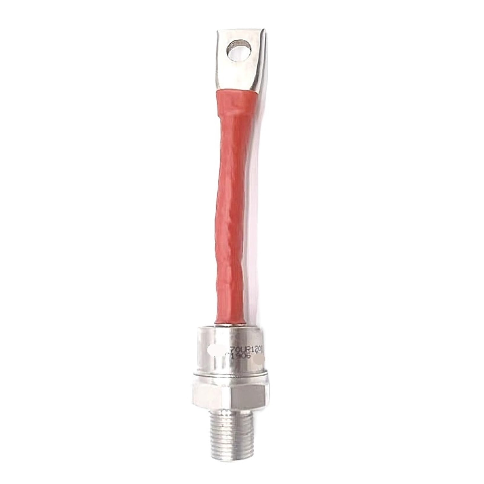 MBPAIHOP 70U120D 70UR120D 250A 1200V Rectifier diode(70UR120D)