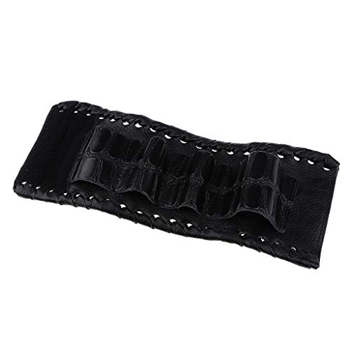 Generic p͂ݎ[obO ? ȐڒfUCŃTƒ̃c[^тɕ֗AΕtŗh~