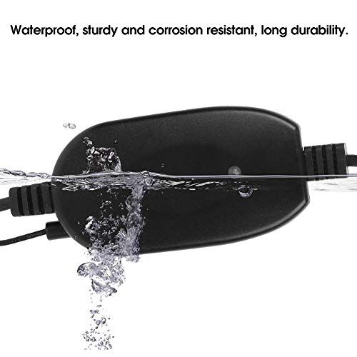 Draadloze 2.4G RCA Video Transmitter voor Achteruitrijcamera - Afbeelding 6