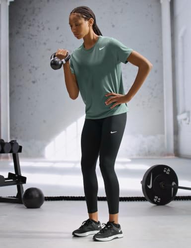 Image of Nike Women's Dri-fit Women's T-Shirt