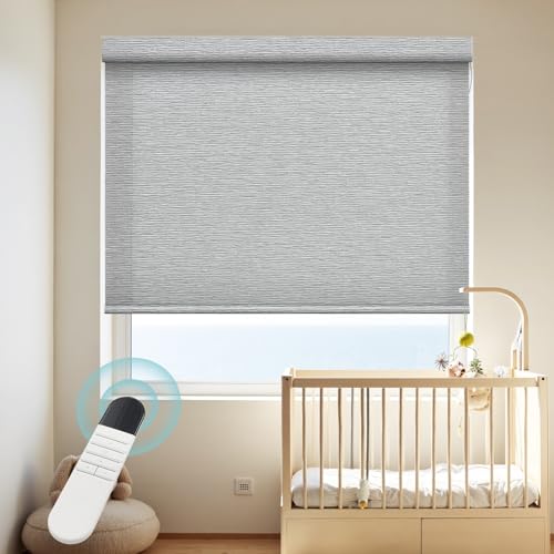 Adliy �d�����[���X�N���[�� �d�����[���J�[�e�� �����R�� ��50cm ����90cm �̌����nRS-TSD2265-5 �a���F�� �˂�����d�l ����OK ���ς� �v���C�o�V�[�ی� �d�C�ߖ� �I�t�B�X �傫�ȑ� �q������ �a�� ���� ��35~180/��