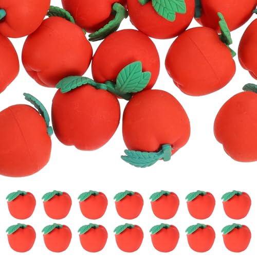 LIOOBO 30~jt[cS ԃS^ wZpqܕi [ p[eB[ii m狳ނƂčœK