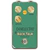 Danelectro BAC-1 Talk Back دواسة التأخير العكسي