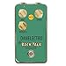 DANELECTRO ダンエレクトロ エフェクター リバースディレイ BACK TALK BAC-1