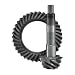 USA Standard Gear ZG T8-488-29 Ring And Pinion Set 4.88 Ratio 8 in. Ring And Pinion Set