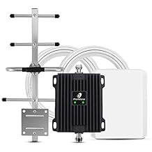 Klymit KSB Large Sleeping Bag