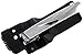 Dorman 81627 Front Passenger Side Interior Door Handle Compatible with Select Chrysler/Dodge/Ram Models