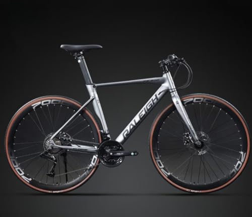 GRSMIS �V�o�� ���[�h�T�C�N�����]�� �O���x�����[�h�o�C�N �G�A�����[�h�o�C�N700C×28C�h�����Z24/27/30�X�s�[�h �x���h�n���h�� �f�B�X�N���[�h�y�ʃA���~�����t���[���ʋ� �X��� �����O���C�h ���K���� �V�e�B�T�C�N���J�[�{�����[�h�A�j