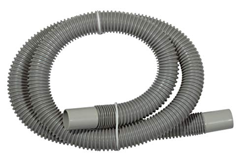 HYDE 09180 Professional Pole Sander