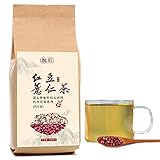 Red bean Coix Seed tea 150g Sanqing tea combination scented tea bag tea红豆薏仁茶 150g三清茶...