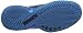 K-Swiss Performance KS Tfw Ultrashot, Zapatillas de Tenis para Hombre, Negro (Magnet/Malibu...
