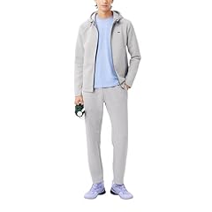 Silver Chine/Elephant Grey