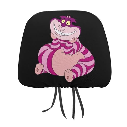 ԃwbhXgJo[ svc̍̃AX `FVL J[V[g񖍃Jo[ 2Zbg ԗplbNpbhJo[ V[gANZT[ J[pi tȒP  ʎ ʋC s ^] 蕨