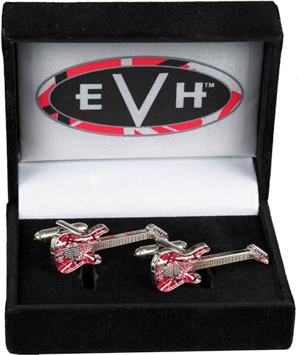 EVH 5150 Mancuernillas miniatura 3
